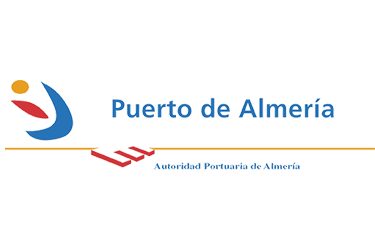 autoridad-portuaria-de-almeria