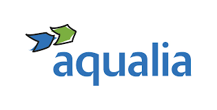 aqualia