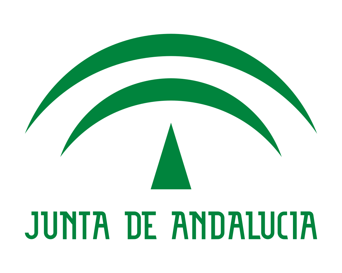 junta-de-andalucia